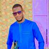 mansourah42