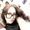 call_me_opti_musprime