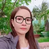 lehgcuc83