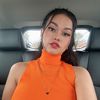 thanhtam28065