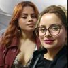 luzdiazalvarado