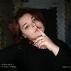 evgesha049