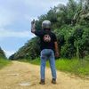 ronot_sianturi76