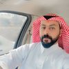 naif_6161