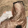 fati_zahra8