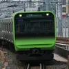 trainspotter_leon