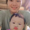 userhy8ds9vr8t