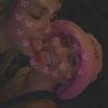 glaze_my_rim