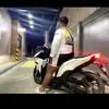 villagraciadonorp23