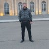 qebelelirufet036