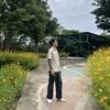 khuntunlwin3