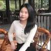 dao20051986