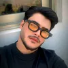 sin_cos2