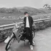 cuong15012003k