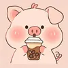 adinnn24