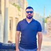 ahmadhajmohamad2