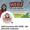 🍒Heri.Cosmetics 한국 화장품🍒
