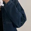 aaki56_
