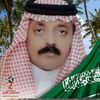 📸 قناة التراث والفنون🎤🎤