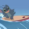 comingfromtheocean