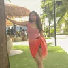 sxandraa_j