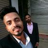 nipulmadushanka7