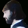 tariqhassantabsum23