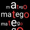 matego.live