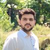 ahsankhan___007