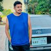 adnan_jutt75