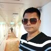 jitendramajhi3746