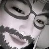 baobei_04_11