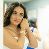 Sophia Cosentino Pezzuti