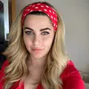 cristinabuta10