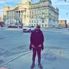 ضيم