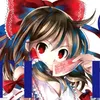 ruikinuuu