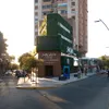 nahuel_medero