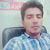 ranahamza286