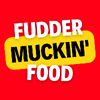 fuddermuckinfood