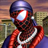 tony141920