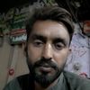 bhattisahab679