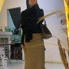 anjaniiiiii_12