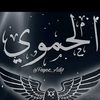alward2468