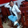 elida_858