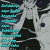 yadisuryadisurya8