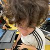 elliot_1030