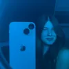 mxlina.luvsmusic