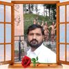 ejaz.shah801