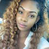 jayy_mone14