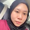 azirah.asri
